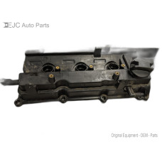 14Z210 Left Valve Cover For 09-14 Nissan Murano  3.5 13264JP01B